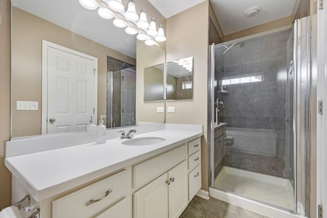 11970 Brunschon Lane, Huntley, IL 60142