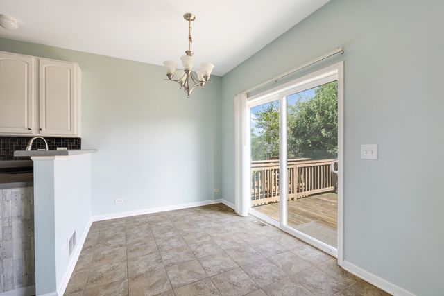 11970 Brunschon Lane, Huntley, IL 60142