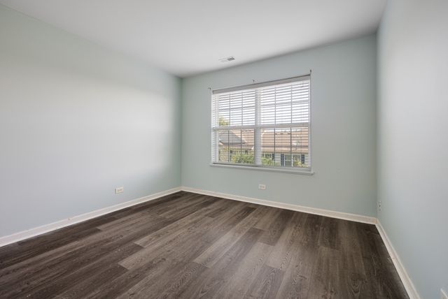11970 Brunschon Lane, Huntley, IL 60142