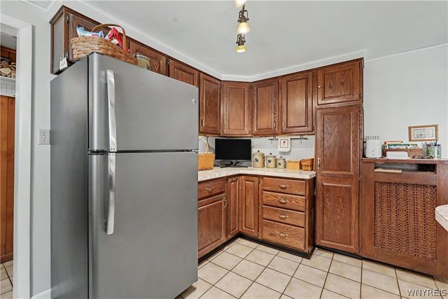 4311 Wildwood Drive, Clarence, NY 14221