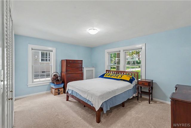4311 Wildwood Drive, Clarence, NY 14221