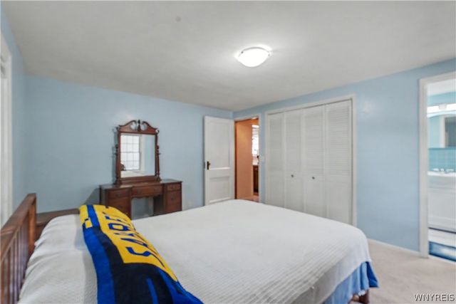 4311 Wildwood Drive, Clarence, NY 14221