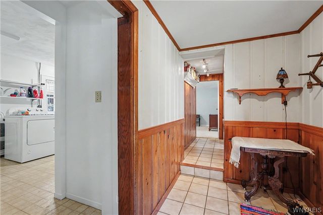 4311 Wildwood Drive, Clarence, NY 14221