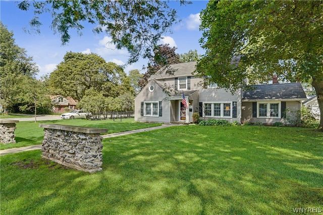4311 Wildwood Drive, Clarence, NY 14221
