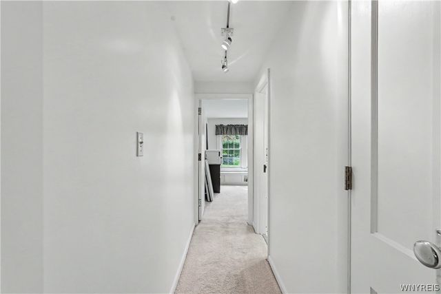 4311 Wildwood Drive, Clarence, NY 14221