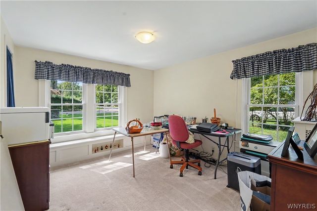 4311 Wildwood Drive, Clarence, NY 14221