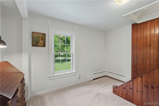 4311 Wildwood Drive, Clarence, NY 14221