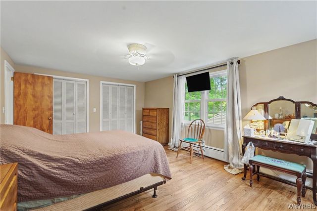 4311 Wildwood Drive, Clarence, NY 14221