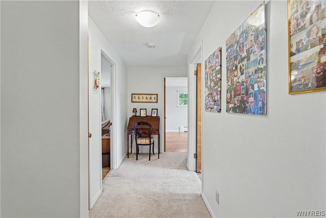 4311 Wildwood Drive, Clarence, NY 14221