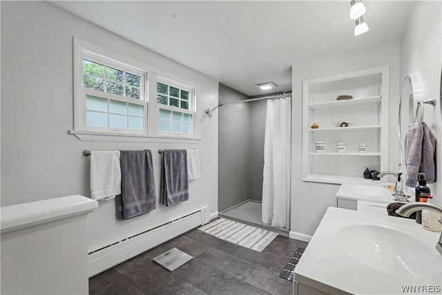 4311 Wildwood Drive, Clarence, NY 14221