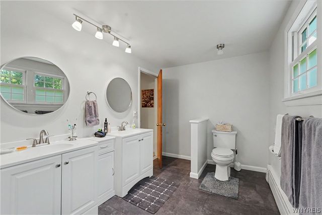 4311 Wildwood Drive, Clarence, NY 14221