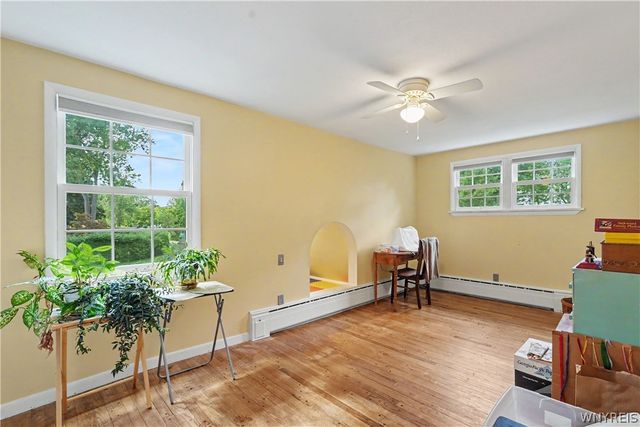 4311 Wildwood Drive, Clarence, NY 14221