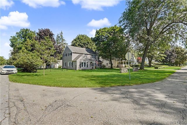 4311 Wildwood Drive, Clarence, NY 14221