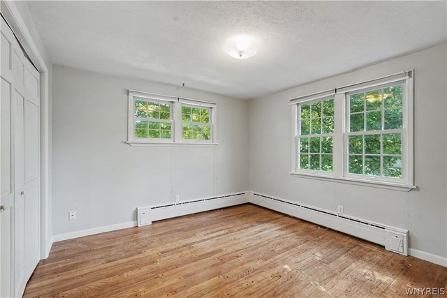 4311 Wildwood Drive, Clarence, NY 14221