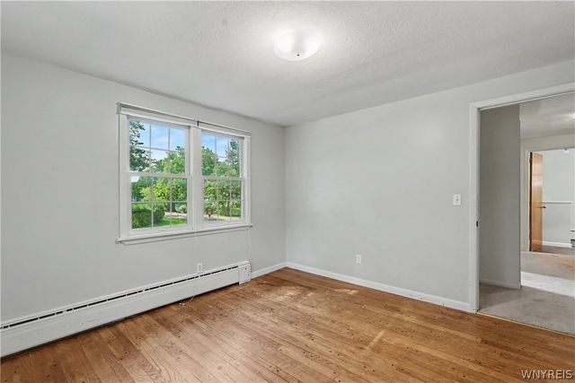 4311 Wildwood Drive, Clarence, NY 14221