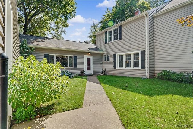 4311 Wildwood Drive, Clarence, NY 14221