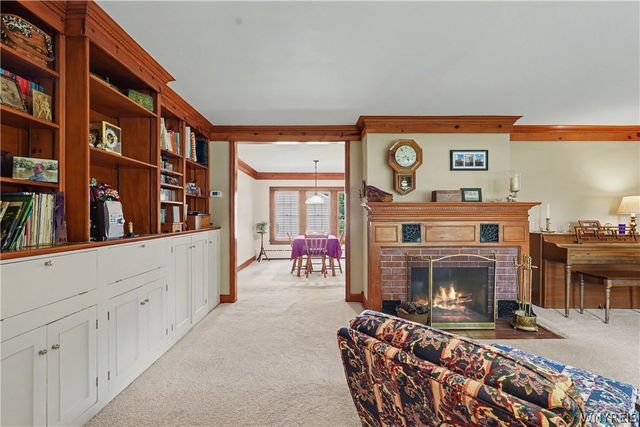4311 Wildwood Drive, Clarence, NY 14221