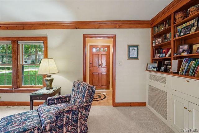 4311 Wildwood Drive, Clarence, NY 14221