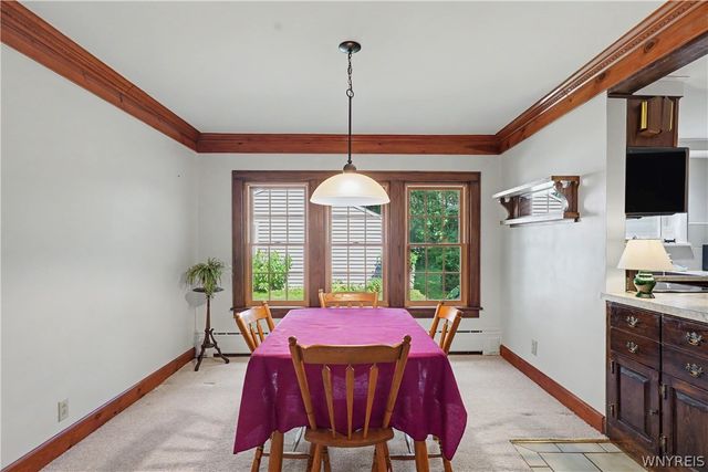 4311 Wildwood Drive, Clarence, NY 14221