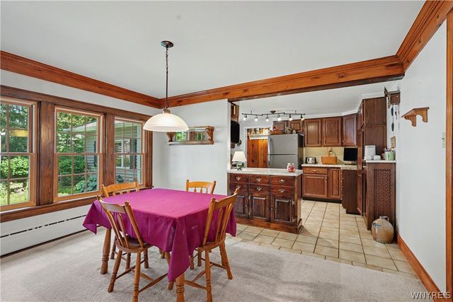 4311 Wildwood Drive, Clarence, NY 14221