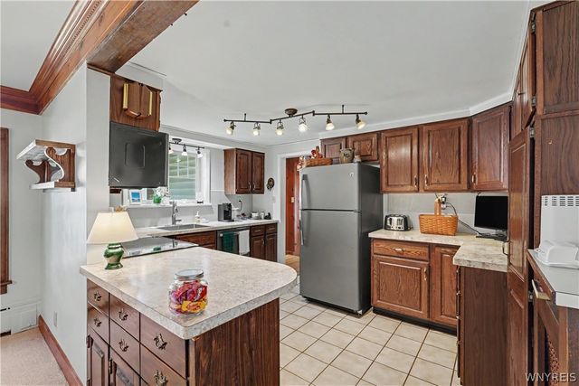 4311 Wildwood Drive, Clarence, NY 14221