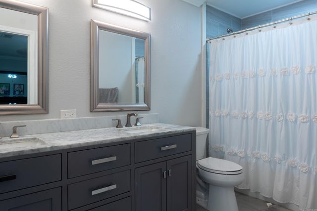 402 W Hoyle, Hazen, AR 72064
