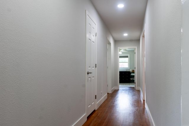 402 W Hoyle, Hazen, AR 72064