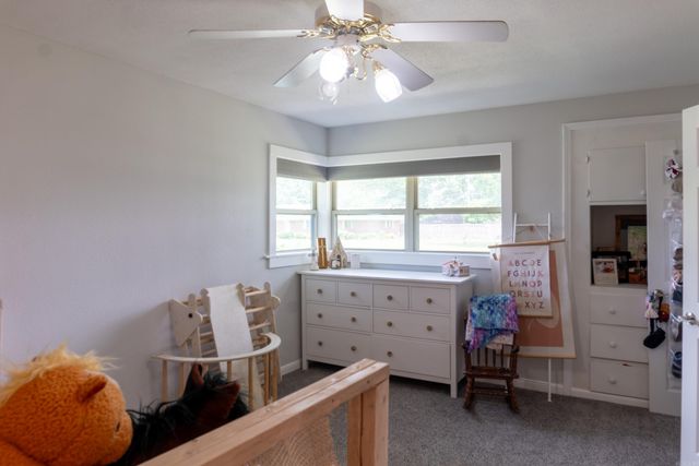 402 W Hoyle, Hazen, AR 72064