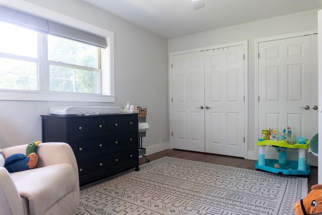 402 W Hoyle, Hazen, AR 72064