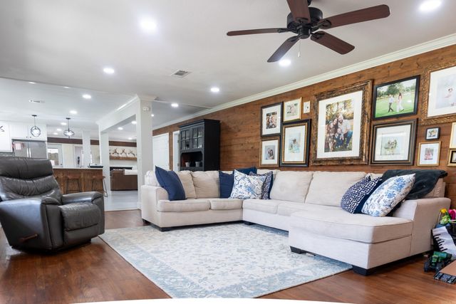 402 W Hoyle, Hazen, AR 72064