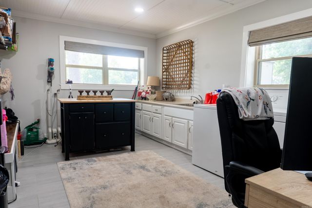 402 W Hoyle, Hazen, AR 72064