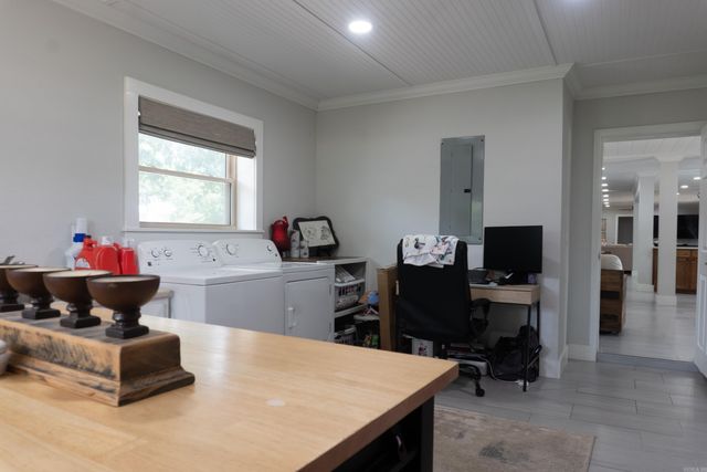 402 W Hoyle, Hazen, AR 72064