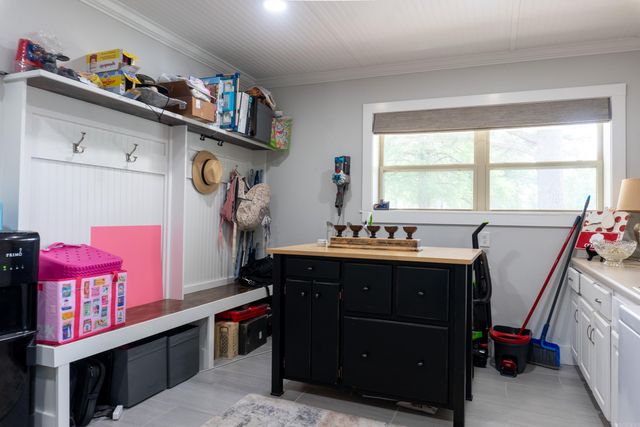 402 W Hoyle, Hazen, AR 72064