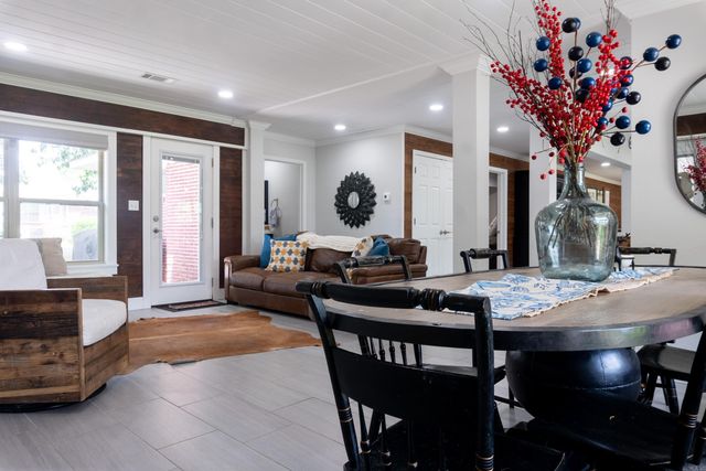 402 W Hoyle, Hazen, AR 72064