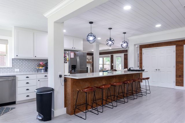 402 W Hoyle, Hazen, AR 72064