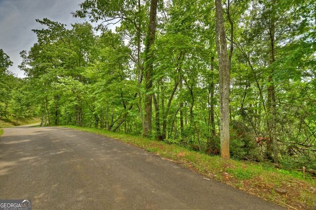 LOT 13 Hidden Acres 13, Blue Ridge, GA 30513