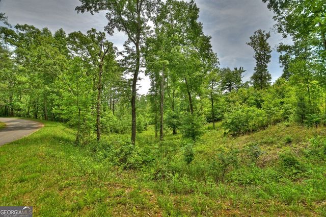 LOT 13 Hidden Acres 13, Blue Ridge, GA 30513