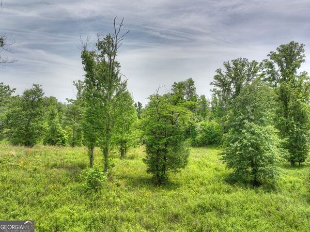 LOT 13 Hidden Acres 13, Blue Ridge, GA 30513