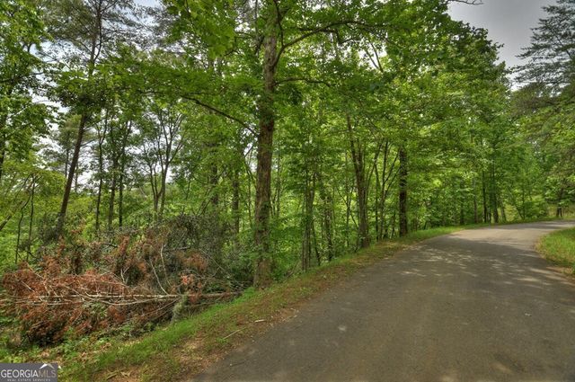 LOT 13 Hidden Acres 13, Blue Ridge, GA 30513