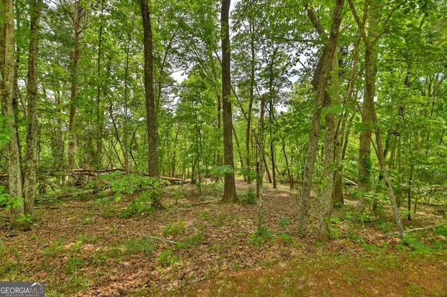 LOT 13 Hidden Acres 13, Blue Ridge, GA 30513