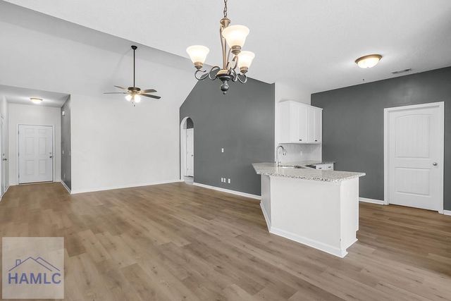 33 Firefly Trace, Ludowici, GA 31316