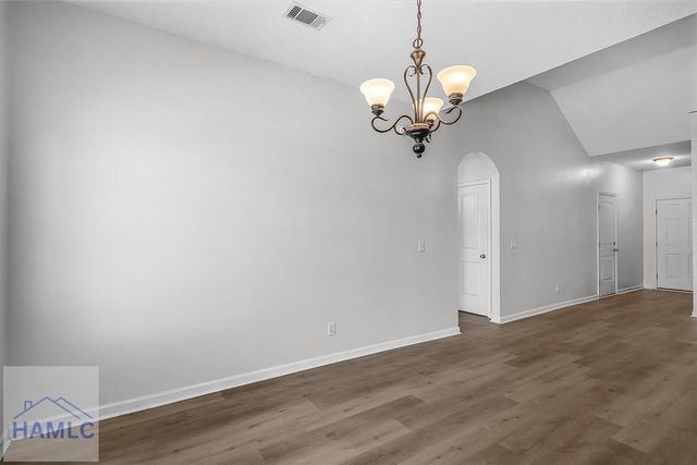 33 Firefly Trace, Ludowici, GA 31316