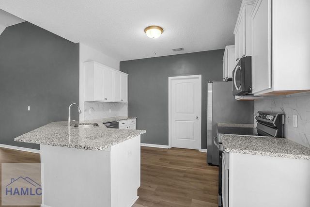 33 Firefly Trace, Ludowici, GA 31316