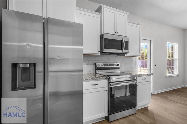 33 Firefly Trace, Ludowici, GA 31316