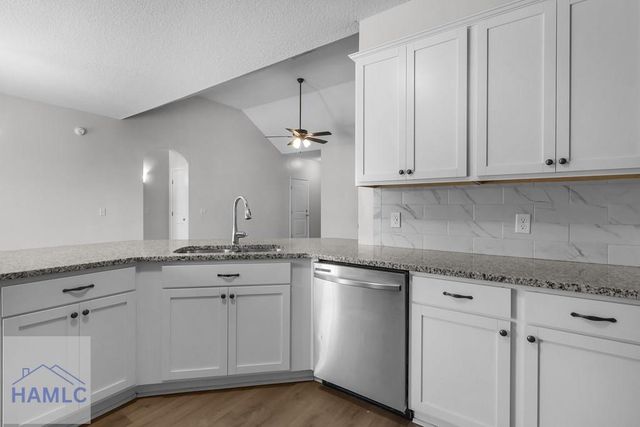 33 Firefly Trace, Ludowici, GA 31316