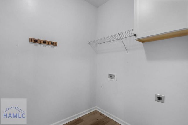 33 Firefly Trace, Ludowici, GA 31316