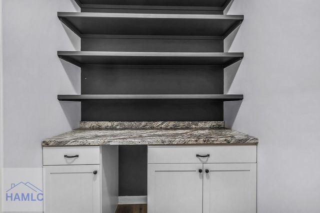 33 Firefly Trace, Ludowici, GA 31316