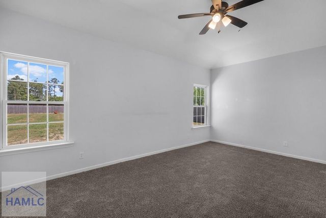 33 Firefly Trace, Ludowici, GA 31316