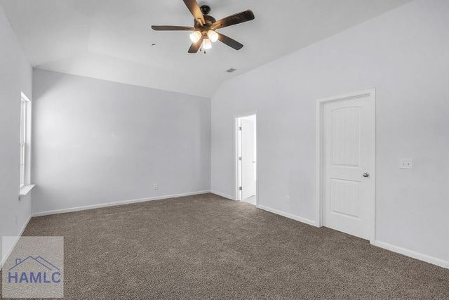 33 Firefly Trace, Ludowici, GA 31316