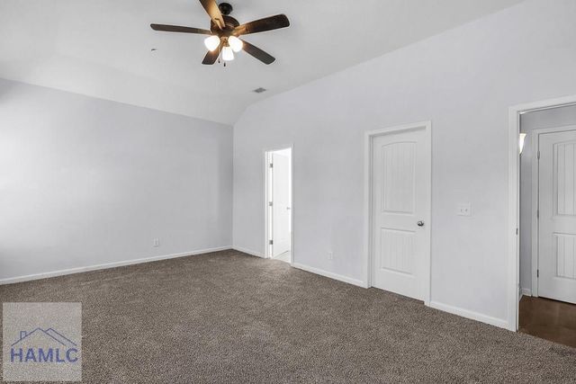 33 Firefly Trace, Ludowici, GA 31316